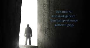 Dwarsligger 503 arjen lubach magnus. Tzum Recensie Arjen Lubach Iv Tzum