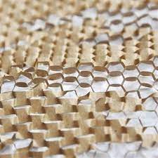 Biodegradable Greenwrap Brown On White Biodegradable Products Bubbles Bubble Wrap