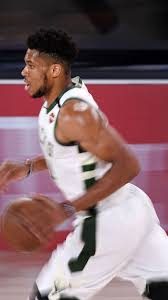 Find how much does giannis sofillas earns year by year. Biggest Nba Contract Giannis Antetokounmpo 228 Supermax Breakdown And Salary Detail