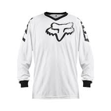 Biasanya para desainer baju ini memberikan pilihan ada yang model press body dan ada juga yang model big size. Jual Baju Kaos Jersey Sepeda Mtb Dan Motocross Lengan Panjang Putih M Kab Bandung Kaos Jersey Fashion Tokopedia