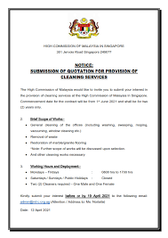 For malaysian confinement nannies to work in singapore for up to 16 weeks starting from the birth of the employer's child. High Commission Of Malaysia Singapore Posts Facebook