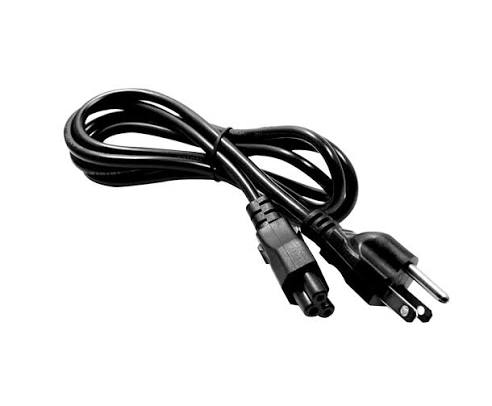 Computer Power Cables
