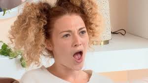 For the first time, the entirety of the show took place in a foreign country, the. Od Chez Nous Plus De Details Sur Le Nouveau Candidat Nightlife