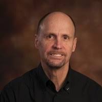 Dan Ehmann Email & Phone Number