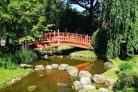 Paris Village Et Jardin Japonais Au Musee Albert Kahn Boulogne Billancourt Japonais Paris Paris Jardin Japonais