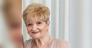 Carol A. (LaFerrara) Drummey Obituary