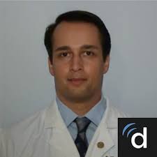 Dr. Samantha Benjamin-Allen, DO