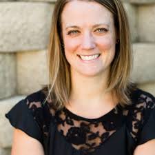 TOP 10 BEST Pediatric Dentists in Topeka, KS