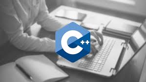 In this course you will learn from scratch. 95 Off The Complete C Programming For Beginners Udemy Coupon