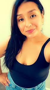 ❤️Warning. Vulnerable and Informative Post ❤️ The new RISE Collection  (Athleisure) asked my soul to do some digging. I admit, I have recently  found myself passionate about exercise. I realized that I