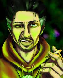 Amanda Prohaska (@luneraga) • Instagram photos and videos