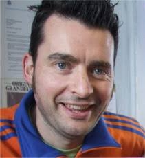 Moville Clothing in Inishowen Donegal