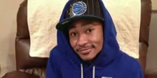 More could've been done to save my brother”: Family of man shot by deputies  speaks