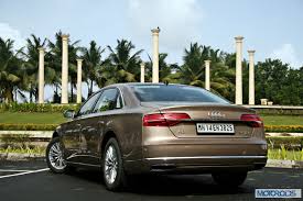Image result for Beluga Brown 2014 Audi