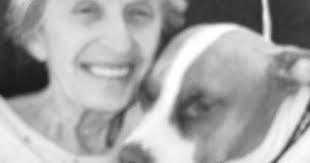 Barbara Ann Shea Sears