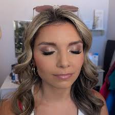 Little notes for my beautiful brides! Added... Don't get a lash lift before  the wedding date if you plan