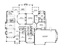 Check spelling or type a new query. Spacious 4 Car Garage House Plans That Wow The House Designers