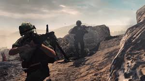 Vietnam will be able to play for free, using the base rifleman class. Rising Storm 2 Vietnam Is Terrifying Polygon