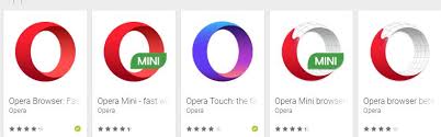 Preview our latest browser features and save data while browsing the internet. Which Browser Is Best In Opera Users Opinions For An Android Phone Opera Forums