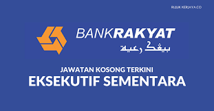 Iklan jawatan kosong bank kerjasama rakyat malaysia berhad isi kekosongan secara online di bank kerjasama rakyat malaysia berhad rakyat jawatan kosong kerani dan kerani am dibuka permohonan. Peperiksaan Penolong Pegawai Tadbir N29 Telegram