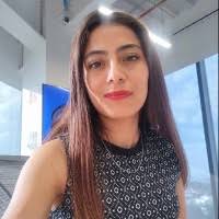 50+ "Judy Jurado" profiles