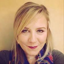 We reset our routers. We clear our cache. We restart our devices. We even  put them into sleep mode — all to refresh the system and let it run more  efficiently. But