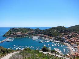 Last minute porto santo stefano. Porto Ercole En Casa Vacanze Maremma