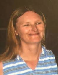 Obituary information for Jessica Mae Morrison