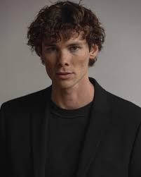 Jessica Amerson • Photographer