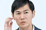 「彼は東大卒です！」 石丸伸二氏の「ハイクラス人材」アピールは ...