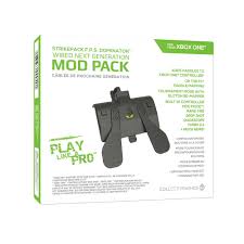 Hack fortnite aimbot,wallhack new season 2020 free download fortnite cheats pc ps4 xbox sup. Strike Pack Fps Dominator For Xbox One Xbox One Gamestop