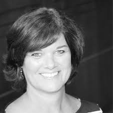 Alison Miceli's Instagram, Twitter & Facebook