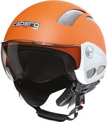 Kask Caberg Caberg Breeze White Caberg Helmet Size Chart