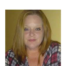 Obituary: ANGELA NIKKI HYLER