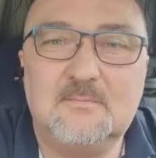 Daniel Michel Willay