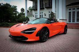 What is spider sports car? Ferrari 488 Spider Review Trims Specs Price New Interior Features Exterior Design And Specifications Carbuzz