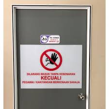 The copyright of the image is owned by the owner, this website only displays a few snippets of several keywords that are put together in a post summary. Warisan Hn Group Photos Facebook