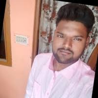 400+ "Jagwinder" profiles