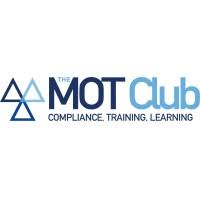 Stream tracks and playlists from mot!v on your desktop or mobile device. The Mot Club Linkedin