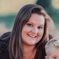 Michele Rumsey's Instagram, Twitter & Facebook