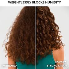 How to fix frizz caused by dryness: 20 Life Saving Products For Anyone With Frizzy Hair