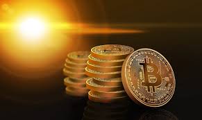 Now it's time to make a sell offer on the platform you are selling on. What Is The Best Time To Sell Btcs Quora