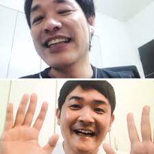 麒麟 川島さんと千鳥 ノブさんがナビゲート 30代女性に送る おうち競馬 のすすめ vol 5 宝塚記念で 皆さんもg1デビューじゃ baila 麒麟 川島 千鳥 ノブ 麒麟