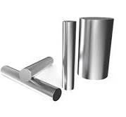 The Versatile and Durable Properties of S7 Tool Steel ...