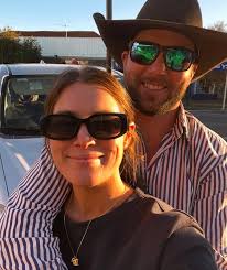 FWAW 2024: Are Farmer Todd and Daisy still together?