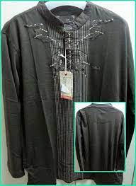 Ditulis pada september 18, 2013 oleh koleksipakaianku. Baju Koko Original Jeans Cardinal Lee Wrangler Tira Facebook