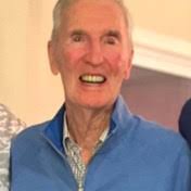 Clair Family Obituaries