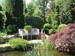 8, 28197 bremen (strom) 10. Pin Auf Garden Ideas