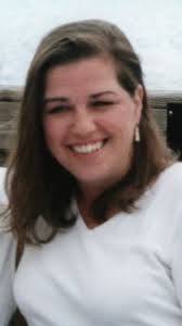 Robin Dunaway's Instagram, Twitter & Facebook