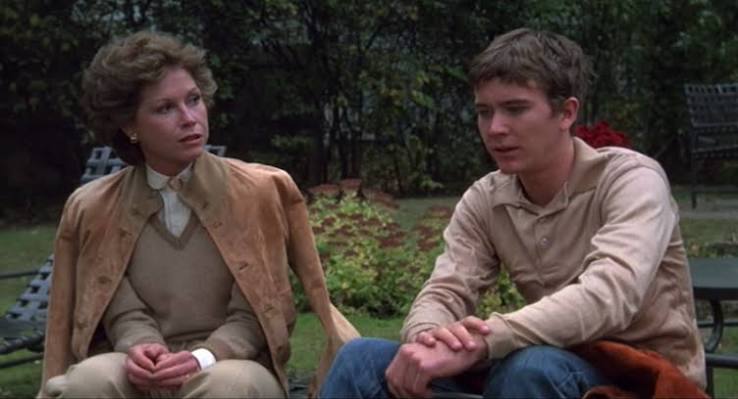 Queens Museum | Film Screening, “Ordinary People” (1980)